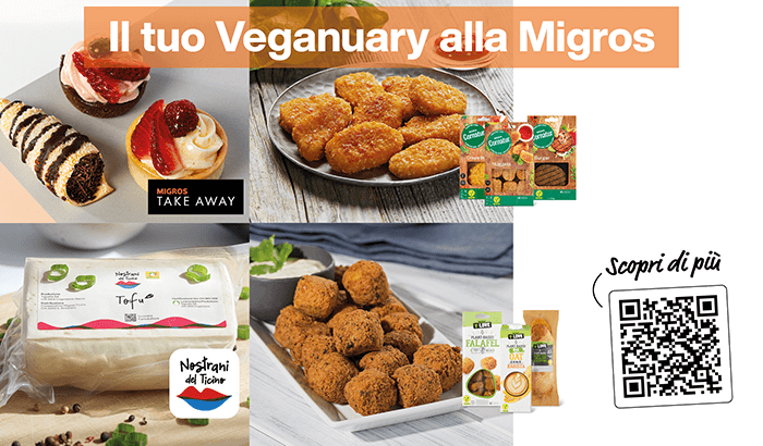 img sett03 Il tuo Veganuary alla Migros