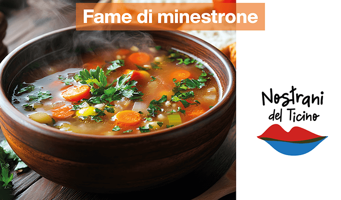 img sett04 Fame di minestrone