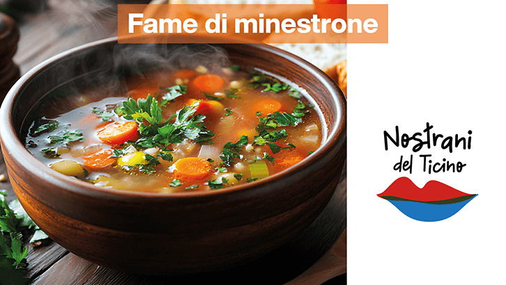 img sett04 Fame di minestrone