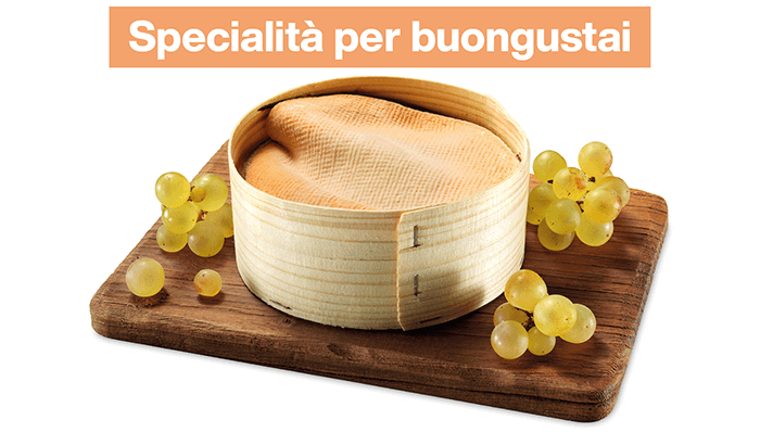 img sett04 Specialita per buongustai
