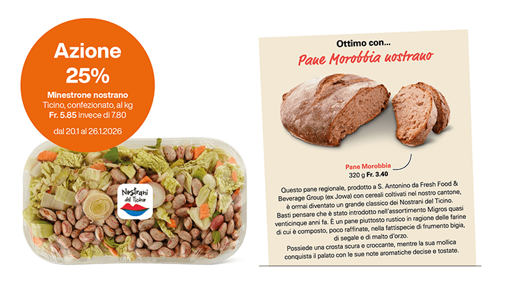 img sett04 minestrone