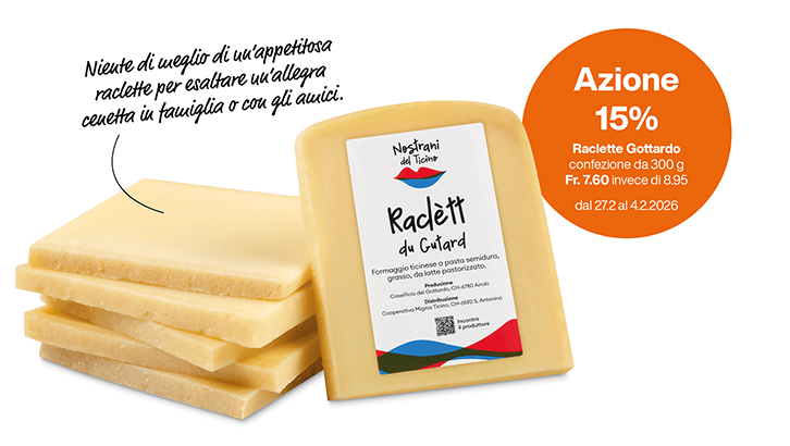 img sett05 Raclette Gottardo img sett05 Raclette Gottardo