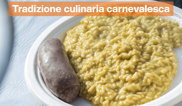 img sett05 Tradizione culinaria carnevalesca