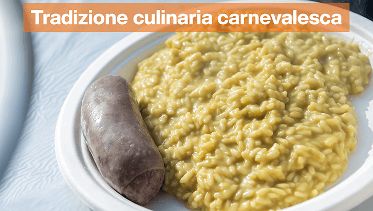 img sett05 Tradizione culinaria carnevalesca