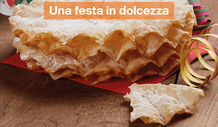 img sett05 Una festa in dolcezza