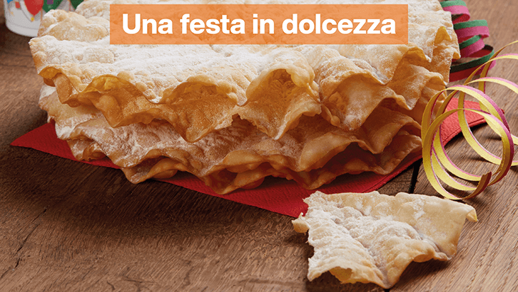 img sett05 Una festa in dolcezza