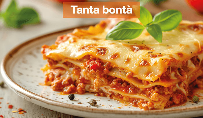 img sett06 Tanta bonta