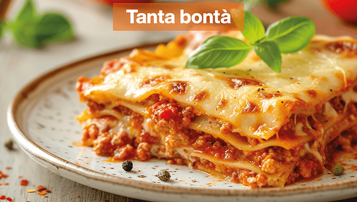 img sett06 Tanta bonta