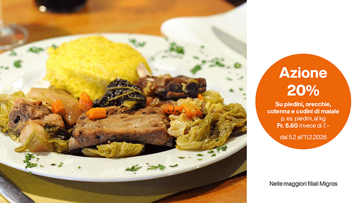 img sett06 cassoeula