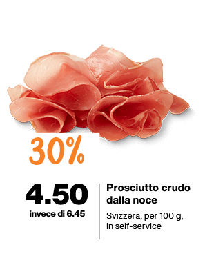 migros_ticino_azioni_2026_sett_04_Prosciutto_crudo_dalla_noce