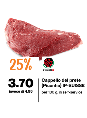 migros_ticino_azioni_2026_sett_05_Cappello_del_prete_IP_SUISSE