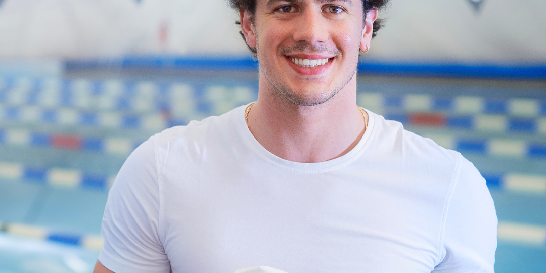 2026-02-11_CS Noè Ponti2