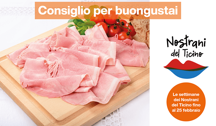 img sett08 Consiglio per buongustai