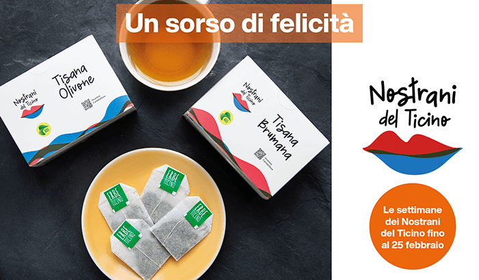 img sett08 Un sorso di felicita