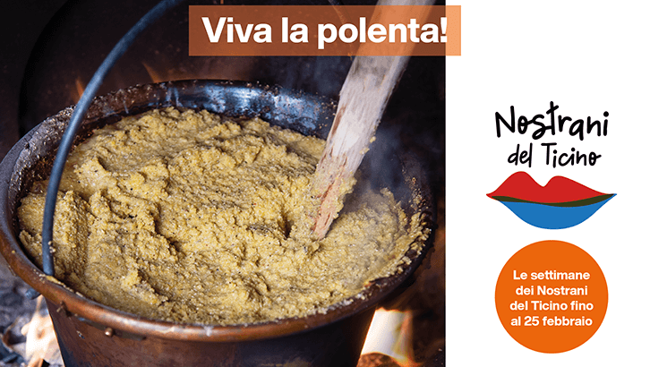 img_sett08_Viva_la_polenta