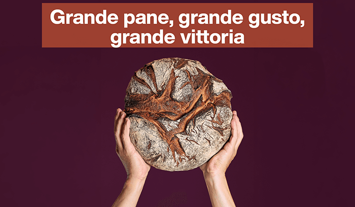 img sett09 Grande pane