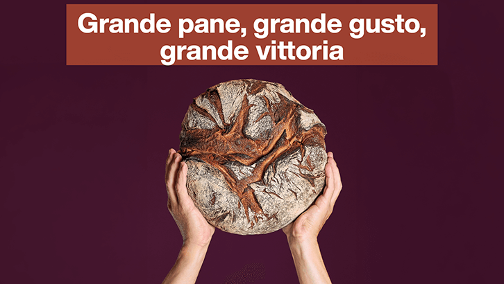 img sett09 Grande pane