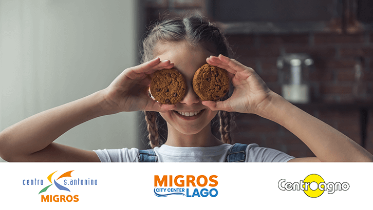 img sett09 La merenda Sant Antonino City center centro agno