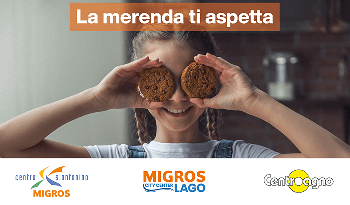 img sett09 La merenda ti aspetta