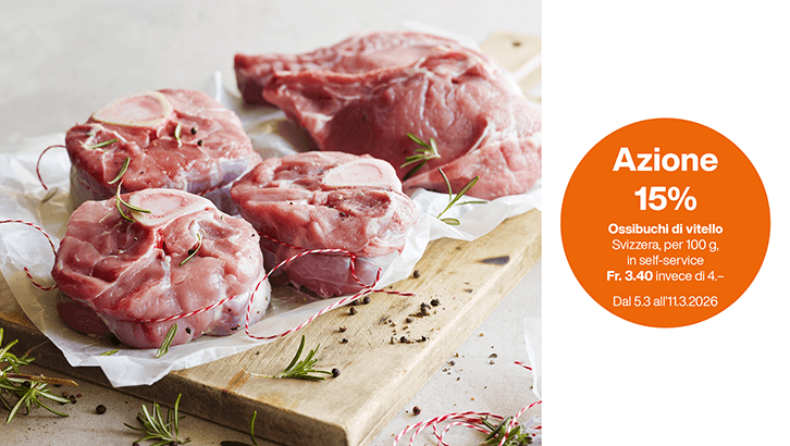 img sett10 Ossibuchi di vitello img sett10 Ossibuchi di vitello