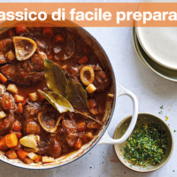 img sett10 Un classico di facile preparazione