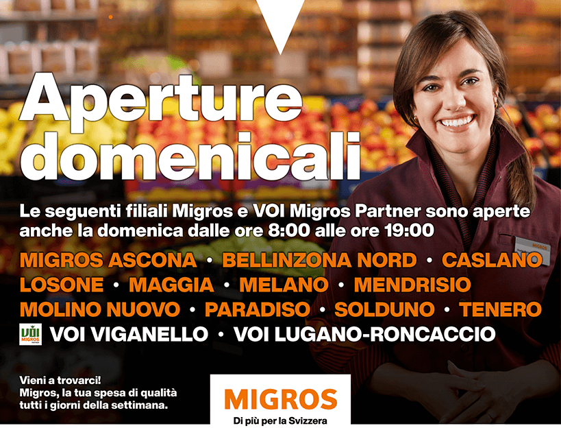 landing Aperture domeniche 289x220 2026