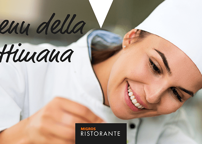 img menu settimana 12