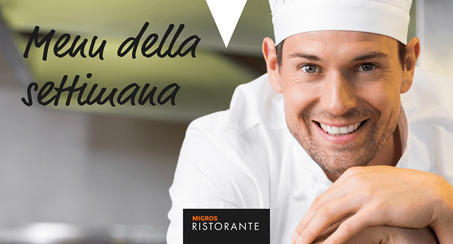 img menu settimana 14