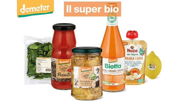 img sett10 Il super bio