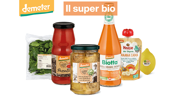 img sett10 Il super bio