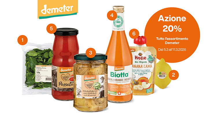 img sett10 assortimento Demeter img sett10 assortimento Demeter