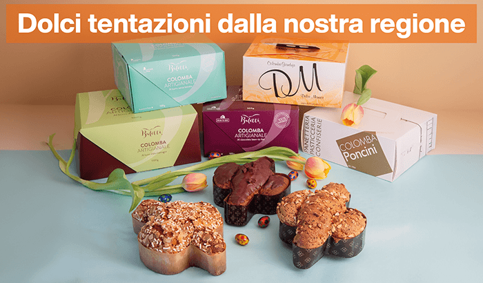 img sett12 Dolci tentazioni dalla nostra regione
