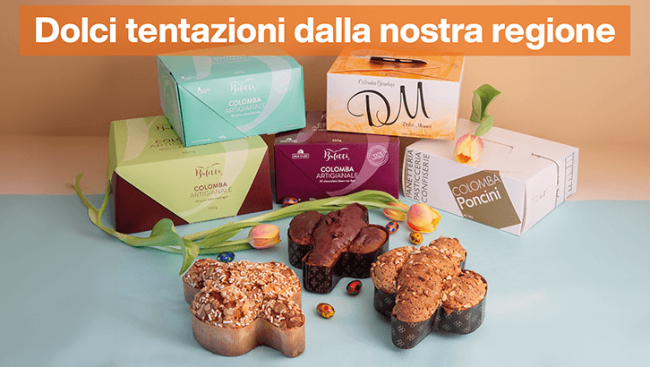 img sett12 Dolci tentazioni dalla nostra regione