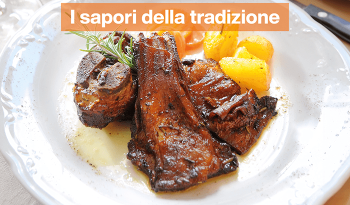 img sett13 I sapori della tradizione