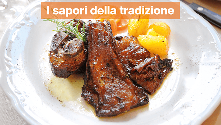 img sett13 I sapori della tradizione