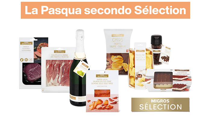 img sett13 La Pasqua secondo Selection