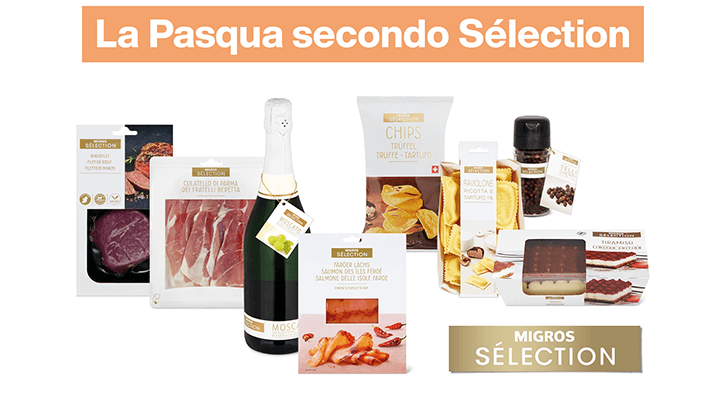 img sett13 La Pasqua secondo Selection