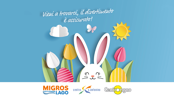 img sett14 Caccia alle uova di Pasqua