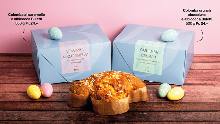 img sett14 Colomba al caramello e albicocca Buletti Colomba crunch cioccolato e albicocca Buletti img sett14 Colomba al caramello e albicocca Buletti Colomba crunch cioccolato e albicocca Buletti