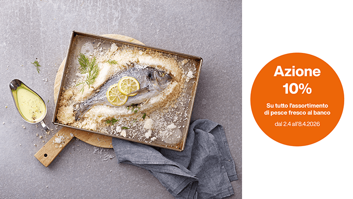 img sett14 assortimento pesce fresco al banco