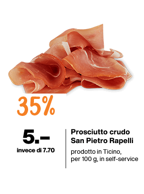 migros_ticino_azioni_2026_sett_12_Prosciutto_crudo_San_Pietro_Rapelli