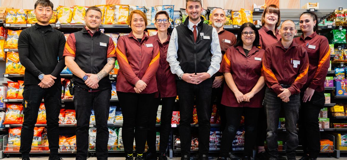 2025-11-17_CS Nuova apertura SM Bioggio