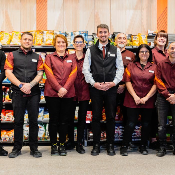 2025-11-17_CS Nuova apertura SM Bioggio