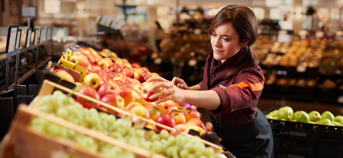 2025-11-24 CS Riapertura SM Lugano