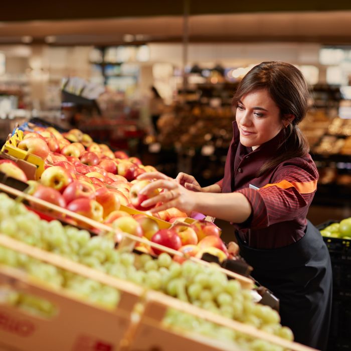 2025-11-24 CS Riapertura SM Lugano