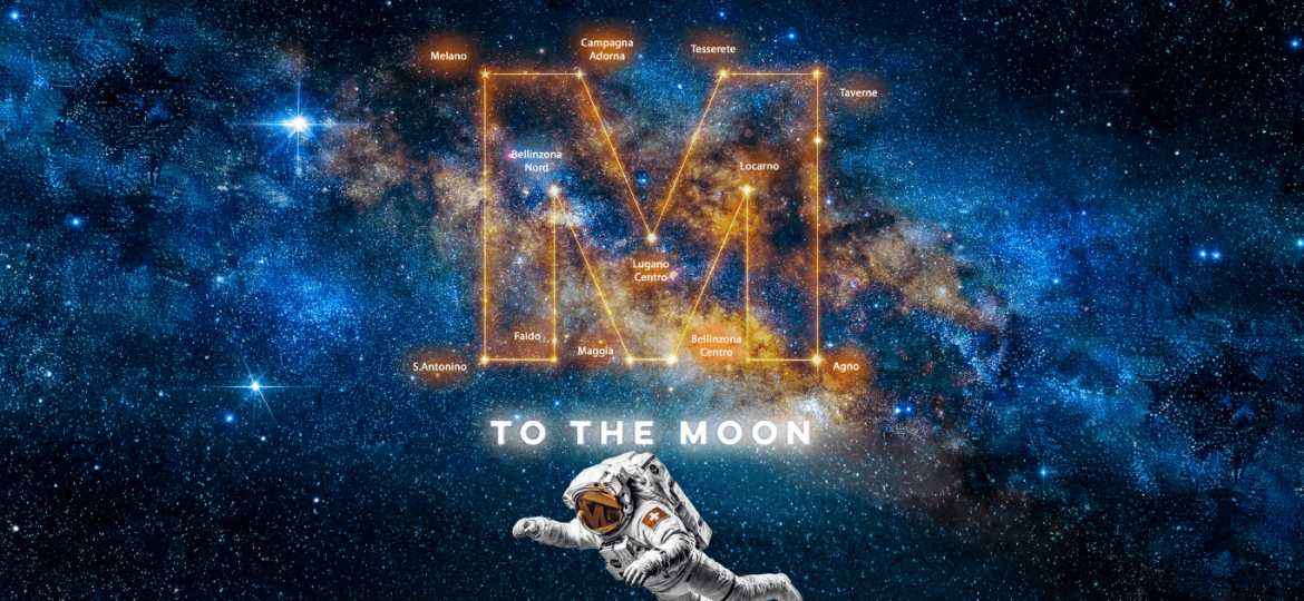 img_banner_Migros_to_the_Moon