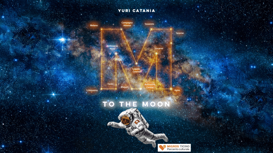 img_banner_Migros_to_the_Moon