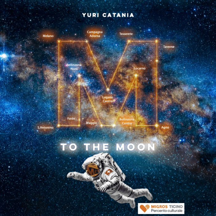 img_banner_Migros_to_the_Moon