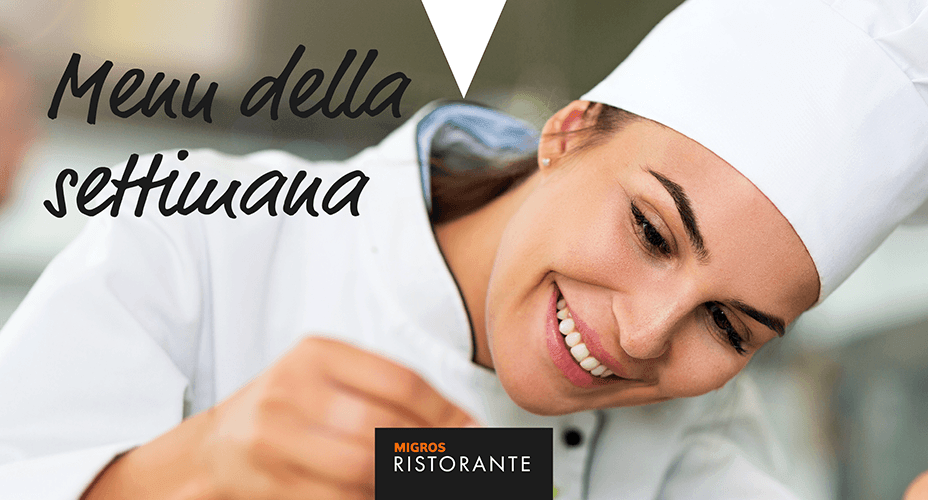 img_menu_settimana_15