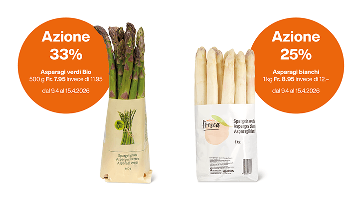 img sett15 Asparagi verdi Bio Asparagi bianchi img sett15 Asparagi verdi Bio Asparagi bianchi